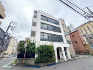 シャトＲＳＡの画像