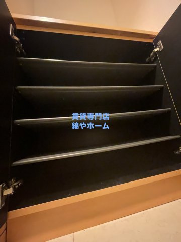 リアライズ住之江公園のその他