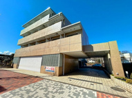 ＭＩＳＨの画像