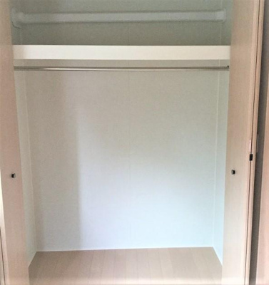 【収納】 | ヴェルデ