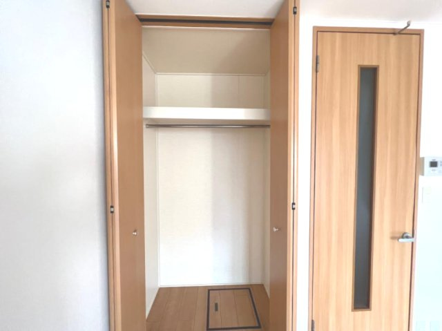 【浴室】 | メゾンエスポワール