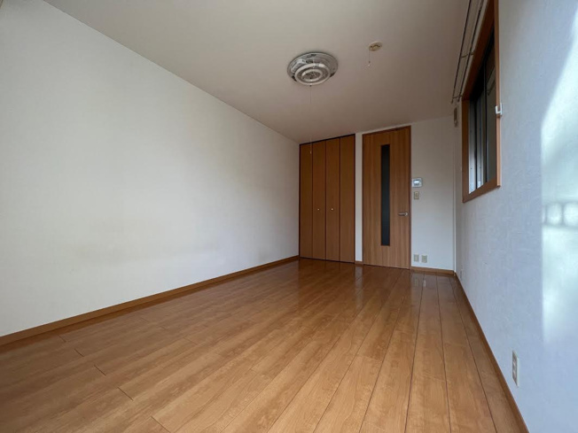  | メゾンエスポワール