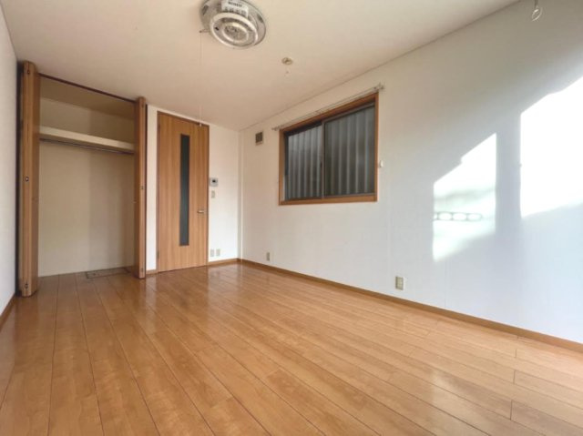 【居間・リビング】 | メゾンエスポワール