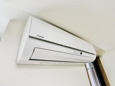 【設備】 | ヒルズガーデン