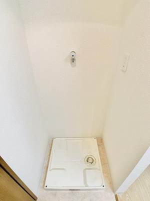 【その他】 | ヒルズガーデン