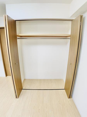 【居間・リビング】 | ヒルズガーデン