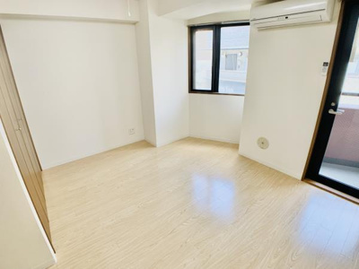 【居間・リビング】 | ヒルズガーデン