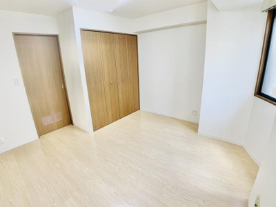 【居間・リビング】 | ヒルズガーデン