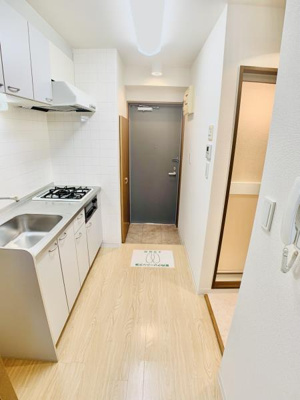 【居間・リビング】 | ヒルズガーデン