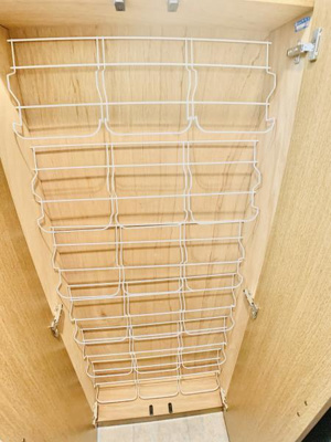 【居間・リビング】 | ヒルズガーデン