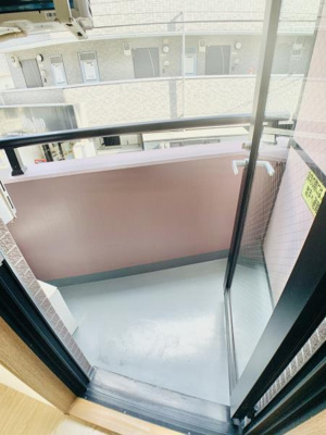 【居間・リビング】 | ヒルズガーデン