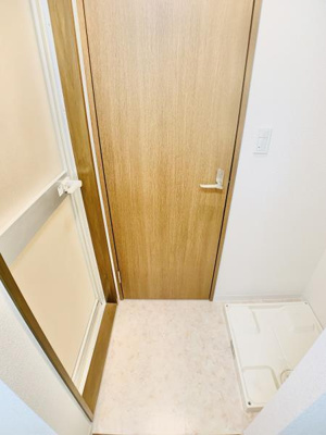 【居間・リビング】 | ヒルズガーデン