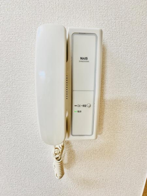 【設備】 | ヒルズガーデン