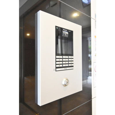 【その他共用部分】 | エスリード京橋WEST