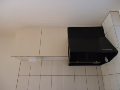 【キッチン】 | Ｍａｉｓｏｎ　ｒｅｃｏｌｔｅ（メゾン　レコルト） | キッチン