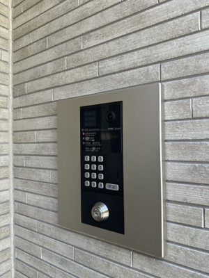 【その他】 | リブリ・大和南