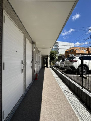 【その他】 | リブリ・大和南