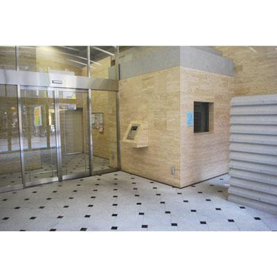 【内装】 | レジディア大森