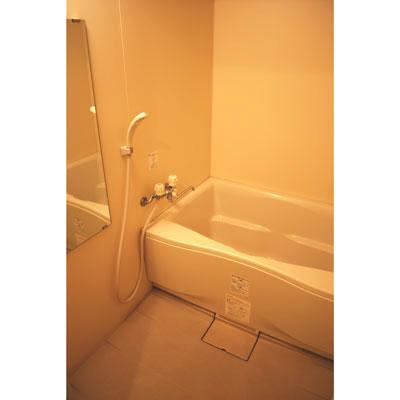 【内装】 | レジディア大森