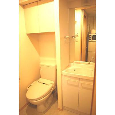 【内装】 | レジディア大森