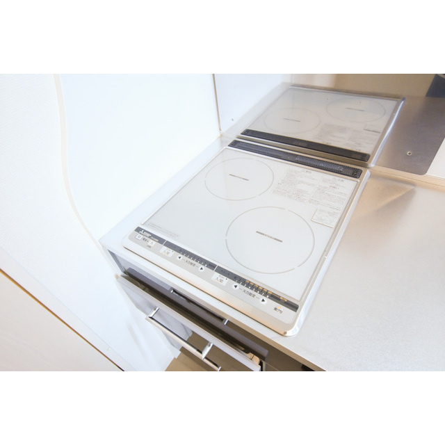 SERENiTE福島scelto