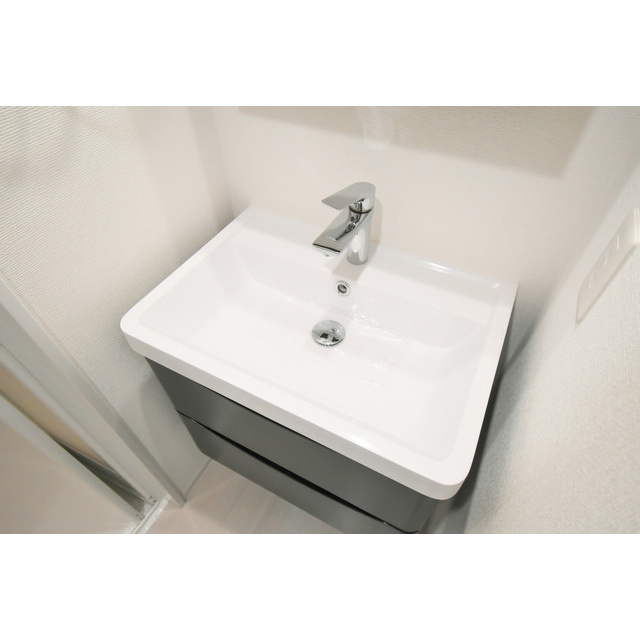 SERENiTE福島scelto