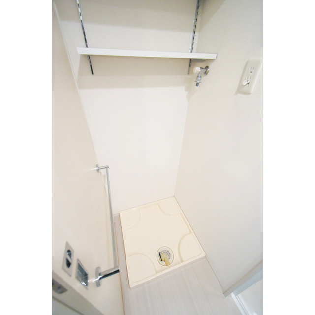 SERENiTE福島scelto