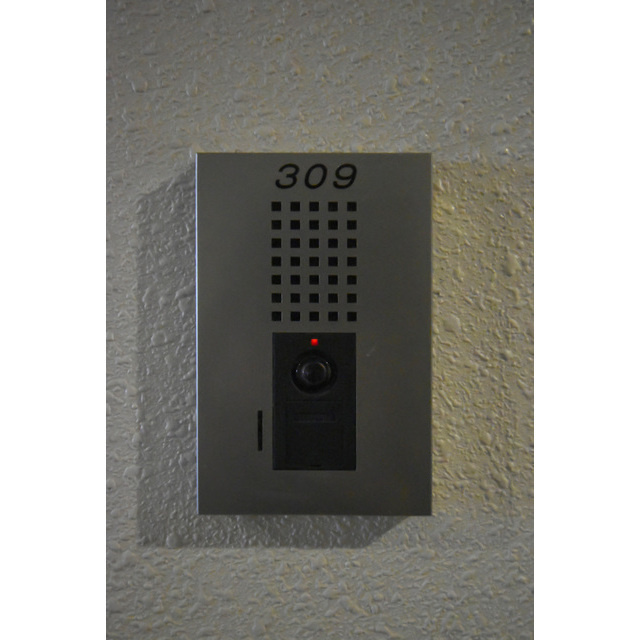 SERENiTE福島scelto