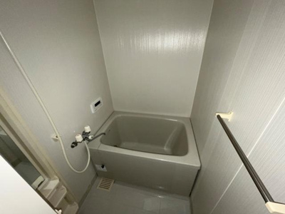 【浴室】 | レインボーヒルズ | バス