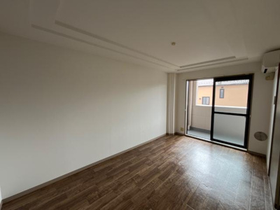 【居間・リビング】 | レインボーヒルズ | リビング