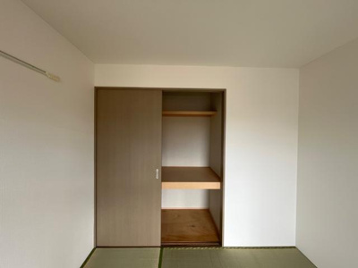 【収納】 | レインボーヒルズ | 収納