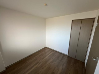 【内装】 | レインボーヒルズ | 洋室