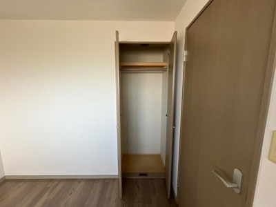 【収納】 | レインボーヒルズ | クローゼット