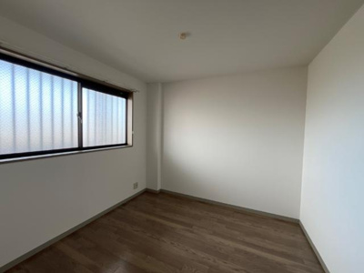 【内装】 | レインボーヒルズ | 洋室