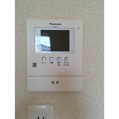 【設備】 | オーベルけやき