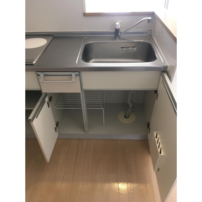 【収納】 | オーベルけやき