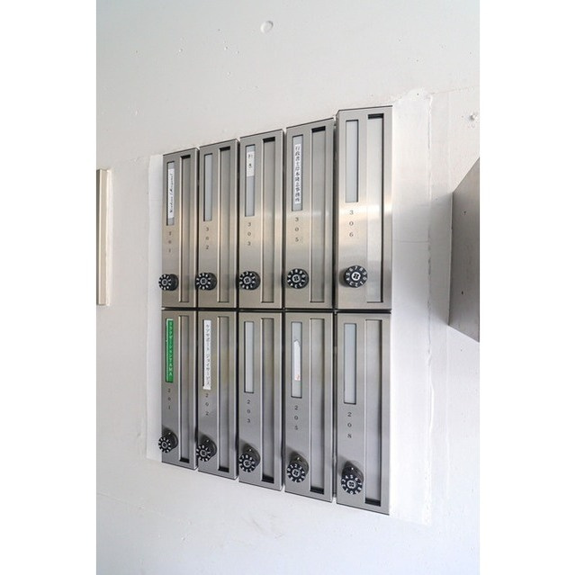 リベット甲子園