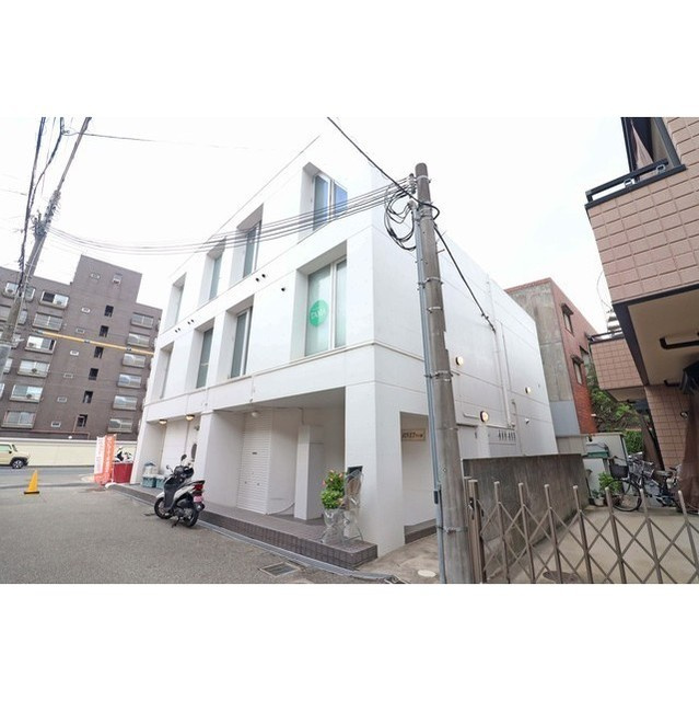 リベット甲子園