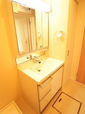 【その他】 | デルフィーノ | 同物件別タイプ