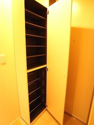 【その他】 | デルフィーノ | 同物件別タイプ