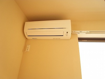 【その他】 | デルフィーノ | 同物件別タイプ