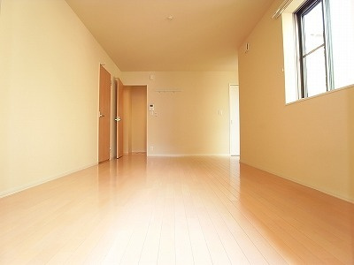 【その他】 | デルフィーノ | 同物件別タイプ