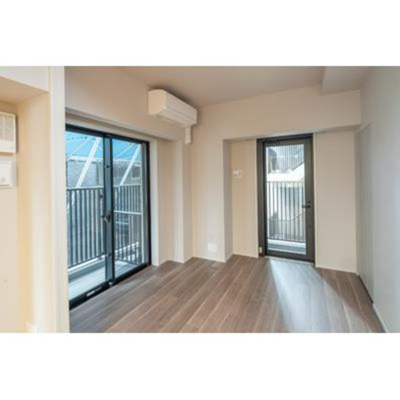 【その他】 | ジオ四谷荒木町 | ※写真は同タイプ住戸です。