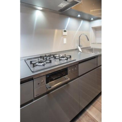 【その他】 | ジオ四谷荒木町 | ※写真は同タイプ住戸です。