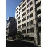 ＭＦＰＲコート赤坂見附の画像