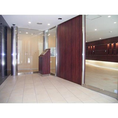 【その他】 | パークアクシス文京ステージ