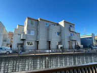 Promenade哲学堂の画像