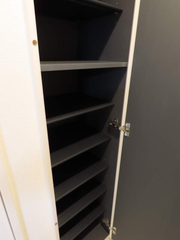 リブリ・June HAPPINESSのその他