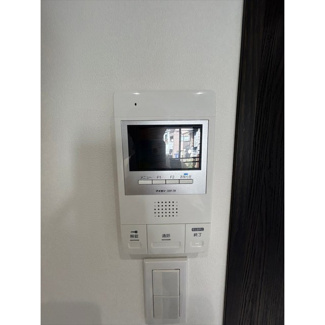 【セキュリティ】 | LIVART  SEASON幡ヶ谷