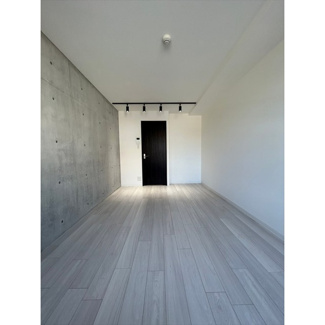  | LIVART  SEASON幡ヶ谷